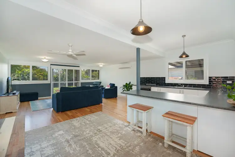 Fourth view of Homely house listing, 7 Longworth Road, Dunbogan NSW 2443