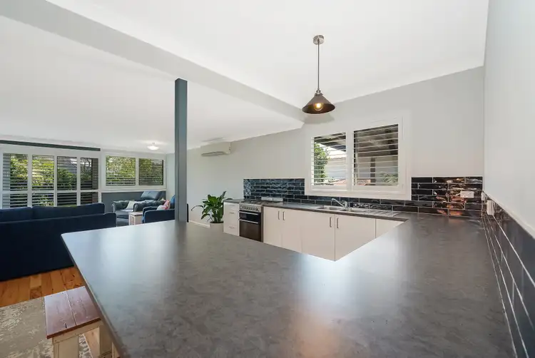Fifth view of Homely house listing, 7 Longworth Road, Dunbogan NSW 2443