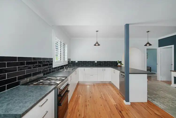 Sixth view of Homely house listing, 7 Longworth Road, Dunbogan NSW 2443