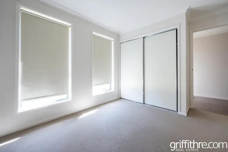 Second view of Homely house listing, 18 Spence Road, Griffith NSW 2680