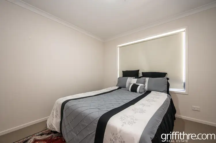 Third view of Homely house listing, 18 Spence Road, Griffith NSW 2680