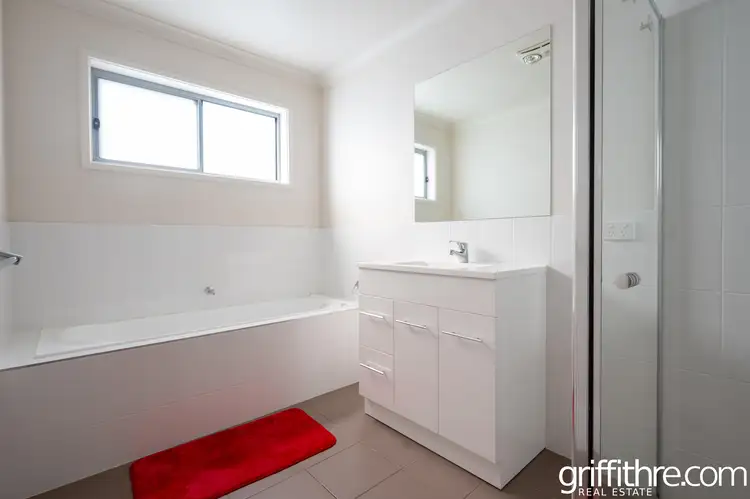 Fourth view of Homely house listing, 18 Spence Road, Griffith NSW 2680