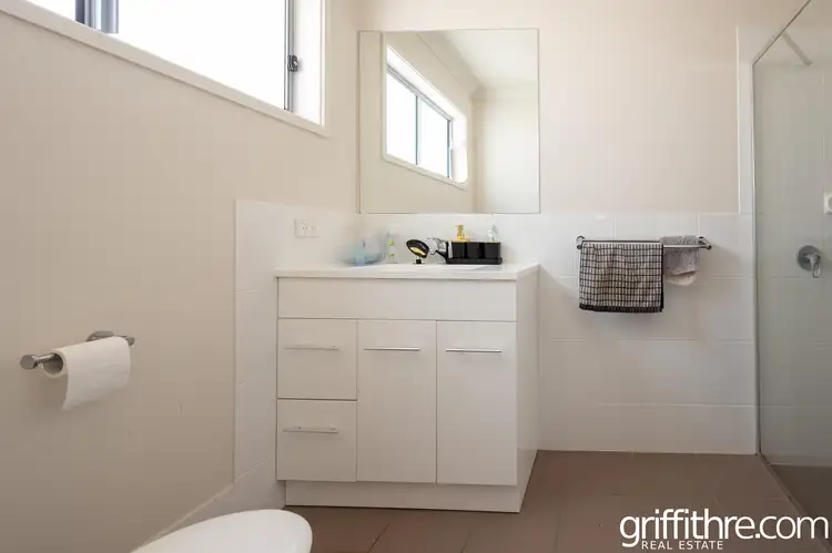 Sixth view of Homely house listing, 18 Spence Road, Griffith NSW 2680
