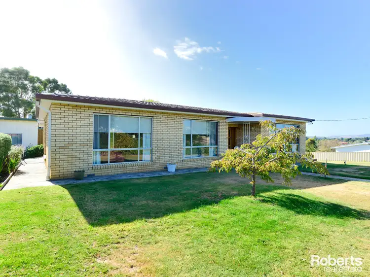 Second view of Homely house listing, 6988 Lyell Highway, Ouse TAS 7140