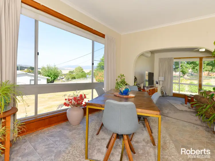 Sixth view of Homely house listing, 6988 Lyell Highway, Ouse TAS 7140