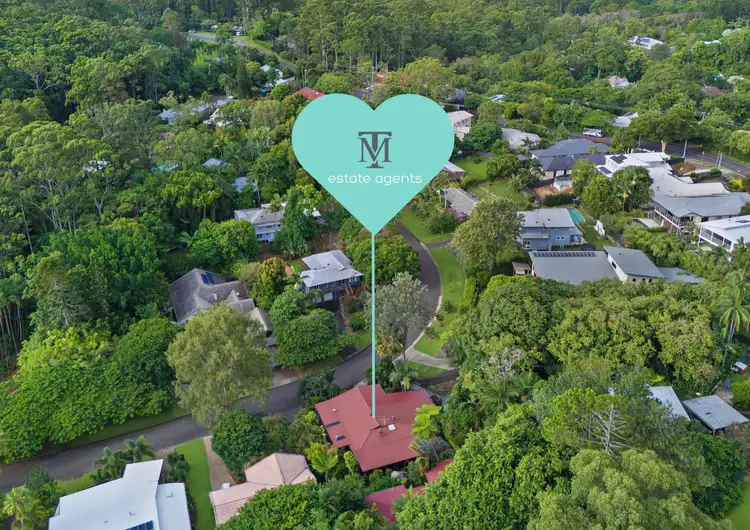 29 Vista Park Drive, Buderim QLD 4556