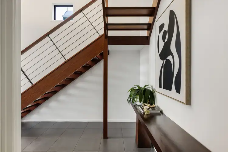 Third view of Homely house listing, 26 Walter Street, Virginia QLD 4014