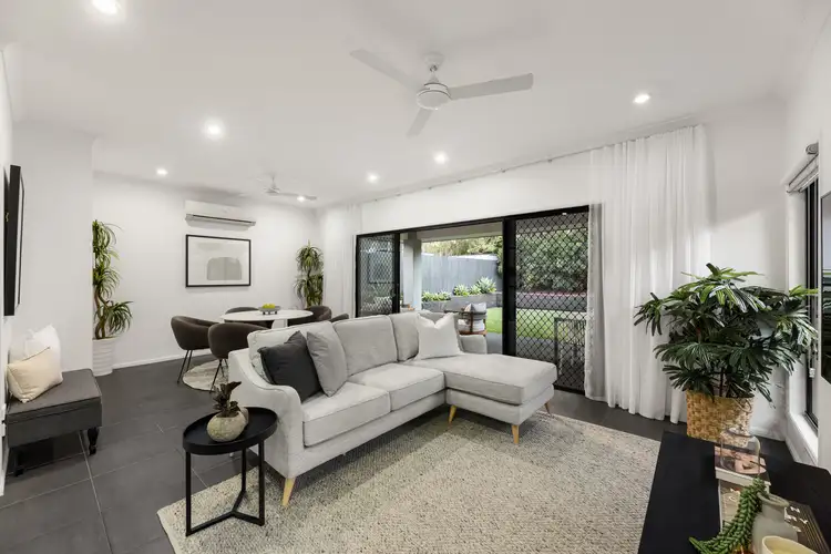 Fifth view of Homely house listing, 26 Walter Street, Virginia QLD 4014