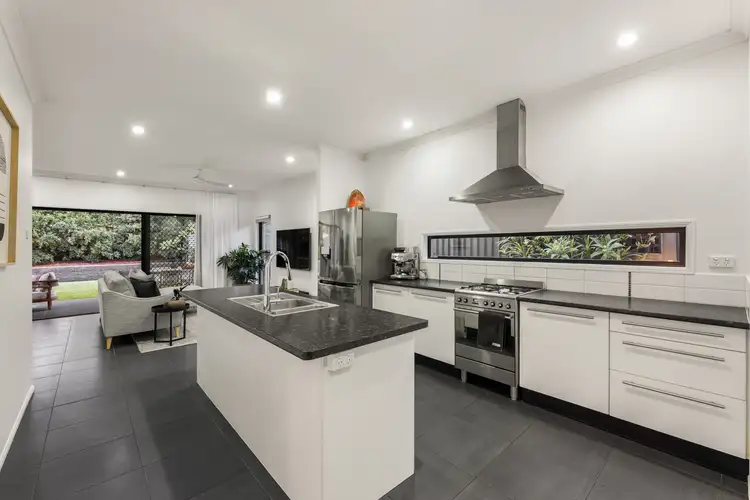 Sixth view of Homely house listing, 26 Walter Street, Virginia QLD 4014