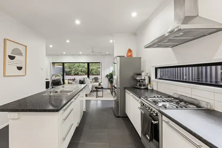 Seventh view of Homely house listing, 26 Walter Street, Virginia QLD 4014