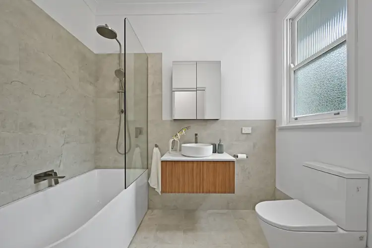 Third view of Homely house listing, 1 McKay Crescent, Orange NSW 2800