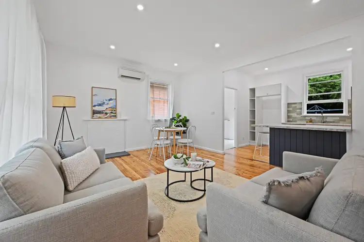 Sixth view of Homely house listing, 1 McKay Crescent, Orange NSW 2800