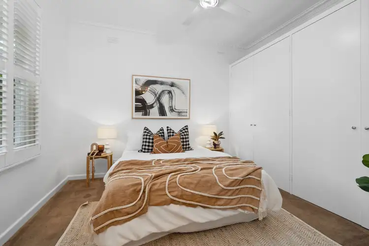 Second view of Homely house listing, 13 Balliang Street, South Geelong VIC 3220