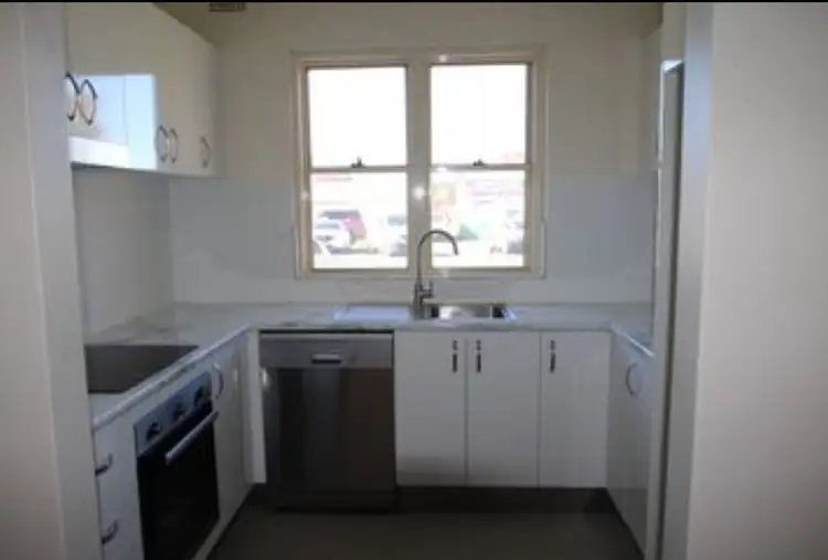 Second view of Homely house listing, 136 Prince Street, Orange NSW 2800