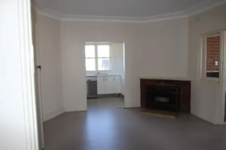 Third view of Homely house listing, 136 Prince Street, Orange NSW 2800