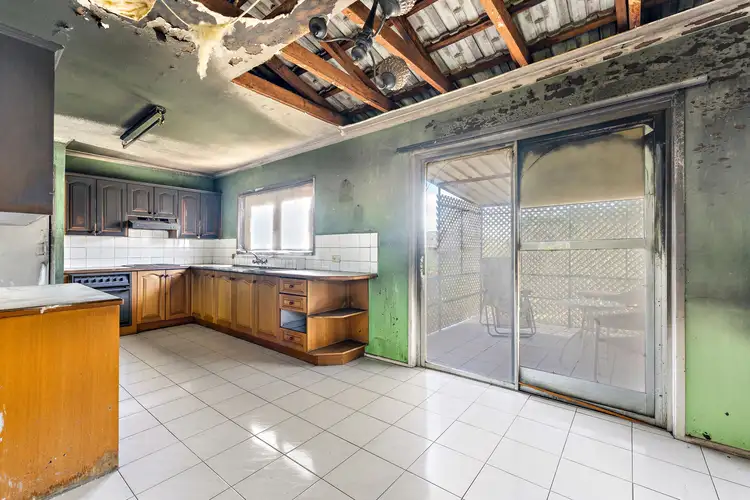 Fourth view of Homely house listing, 340 Mount Gravatt Capalaba Road, Wishart QLD 4122