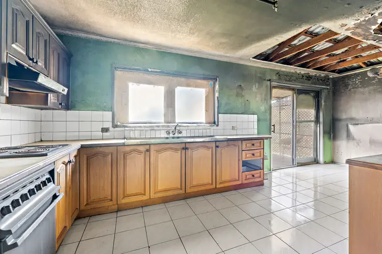 Fifth view of Homely house listing, 340 Mount Gravatt Capalaba Road, Wishart QLD 4122