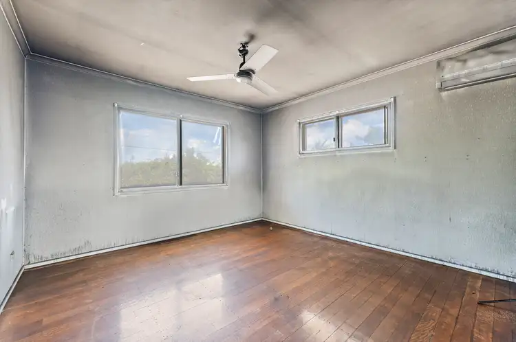 Sixth view of Homely house listing, 340 Mount Gravatt Capalaba Road, Wishart QLD 4122