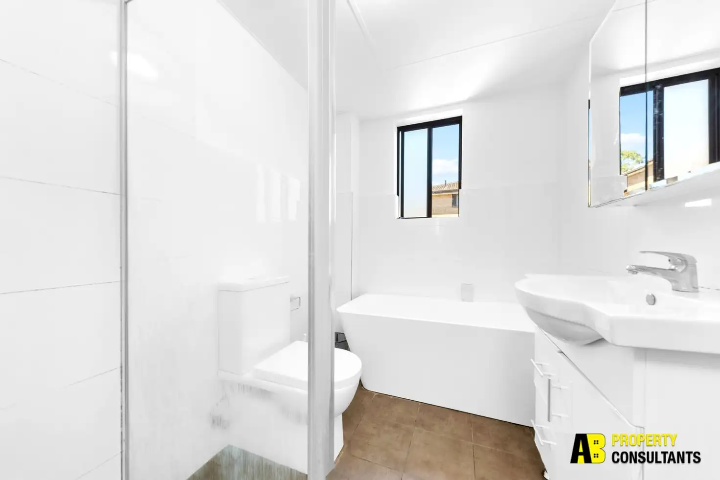 Main view of Homely unit listing, 13/47 Wigram Street, Harris Park NSW 2150