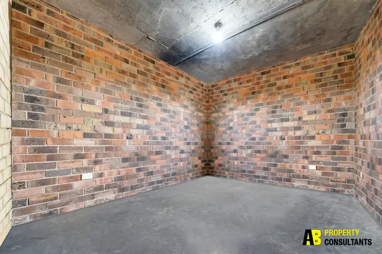 Seventh view of Homely unit listing, 13/47 Wigram Street, Harris Park NSW 2150