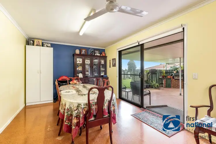Sixth view of Homely house listing, 10 Camaroo Close, Casino NSW 2470