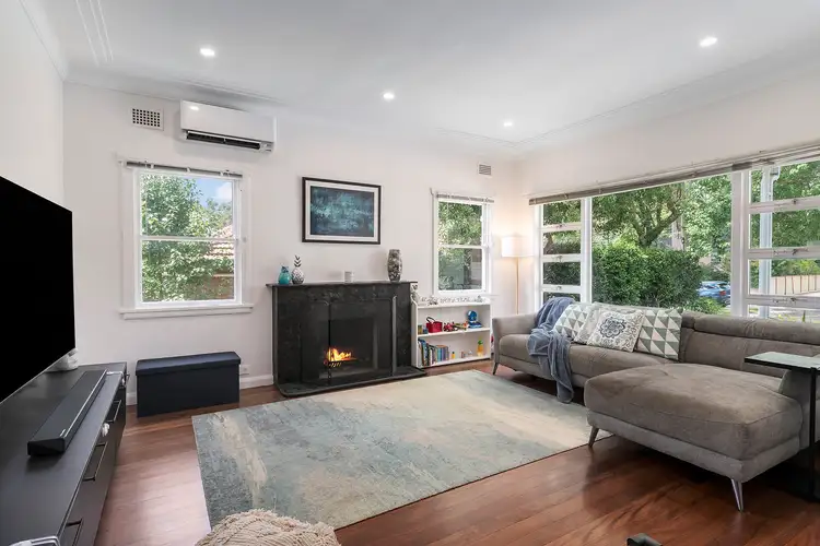 Fifth view of Homely house listing, 18 Killaloe Avenue, Pennant Hills NSW 2120