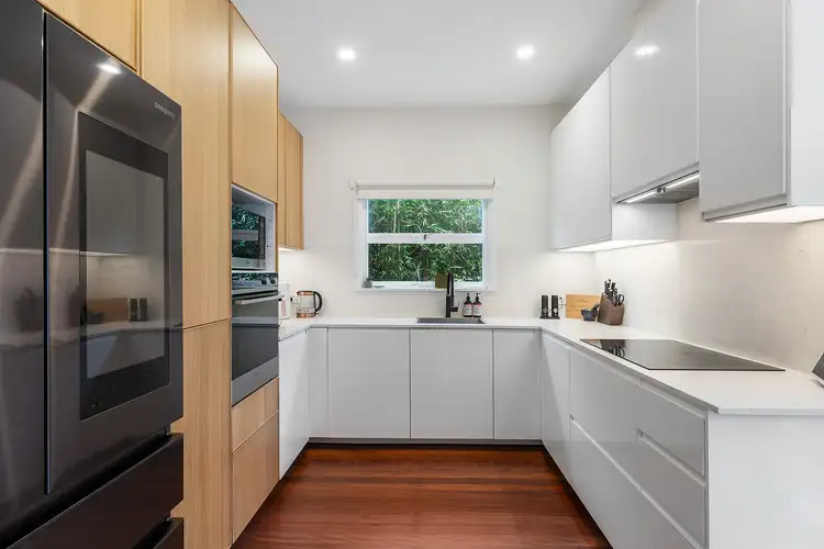 Sixth view of Homely house listing, 18 Killaloe Avenue, Pennant Hills NSW 2120