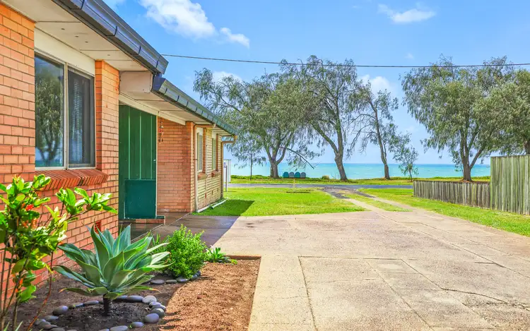 Sixth view of Homely block of units listing, 34 Esplanade, Elliott Heads QLD 4670