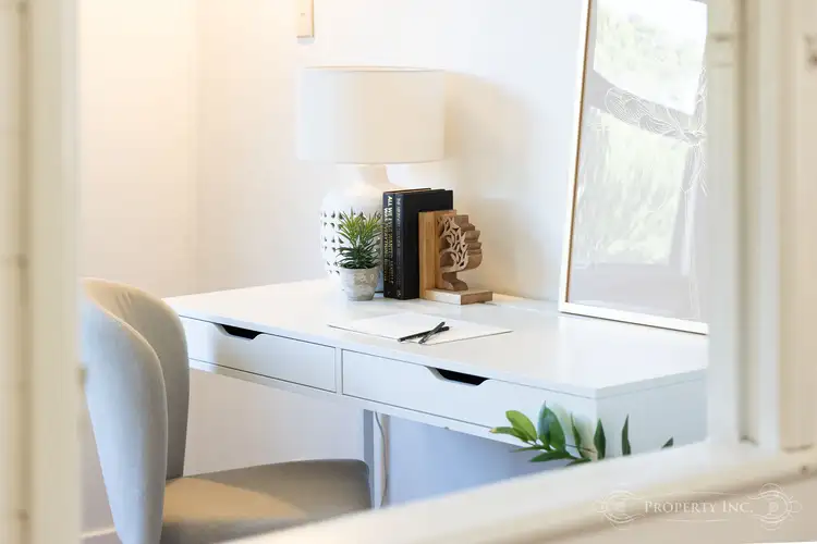 Sixth view of Homely house listing, 125 Annerley Road, Dutton Park QLD 4102