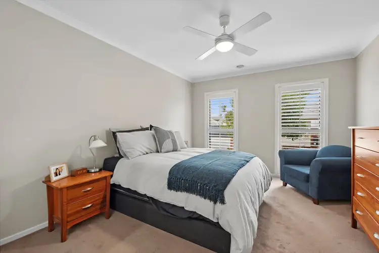 Sixth view of Homely house listing, 62 Hoddle Drive, Leopold VIC 3224