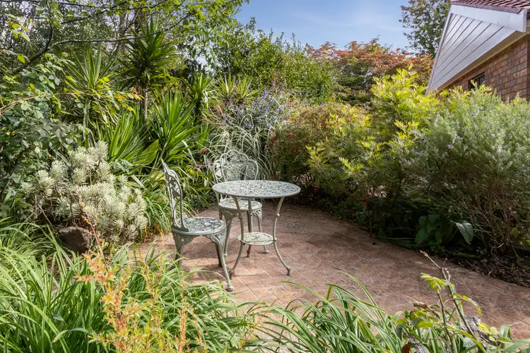 Sixth view of Homely house listing, 156 Evans Lookout Road, Blackheath NSW 2785