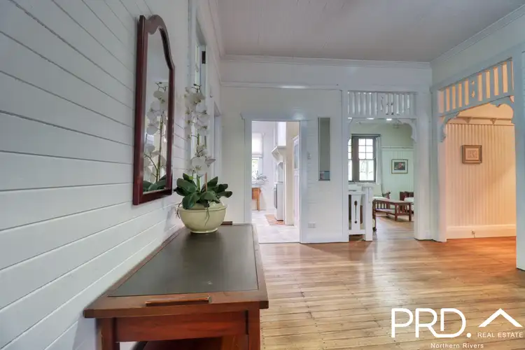 43 Barker Street, Casino NSW 2470