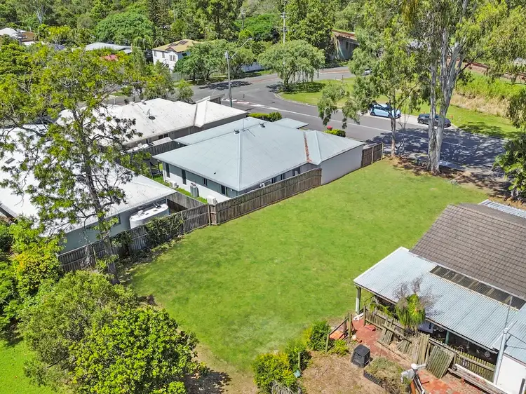 277 Railway Parade, Birkdale QLD 4159