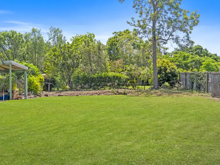 Third view of Homely land listing, 277 Railway Parade, Birkdale QLD 4159