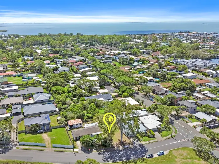 Seventh view of Homely land listing, 277 Railway Parade, Birkdale QLD 4159