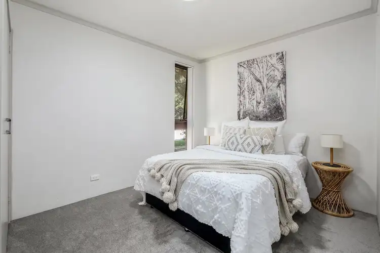 Third view of Homely unit listing, 8/68-70 Faunce Street West, Gosford NSW 2250