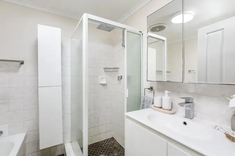 Fourth view of Homely unit listing, 8/68-70 Faunce Street West, Gosford NSW 2250