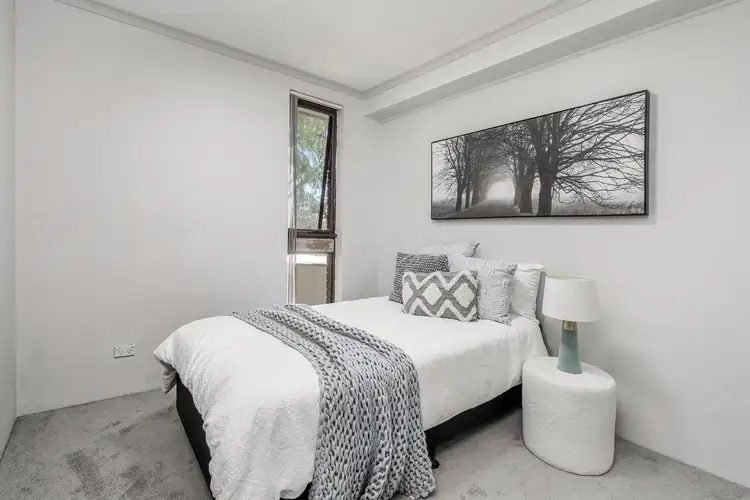 Fifth view of Homely unit listing, 8/68-70 Faunce Street West, Gosford NSW 2250