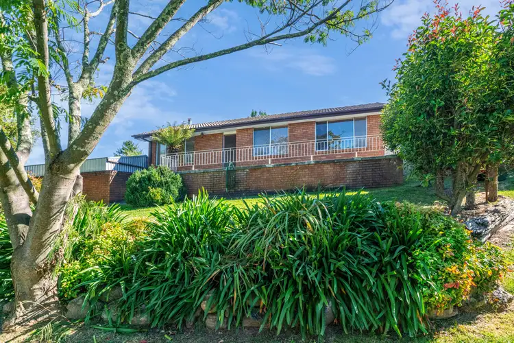 1 Anzac Place, Orange NSW 2800