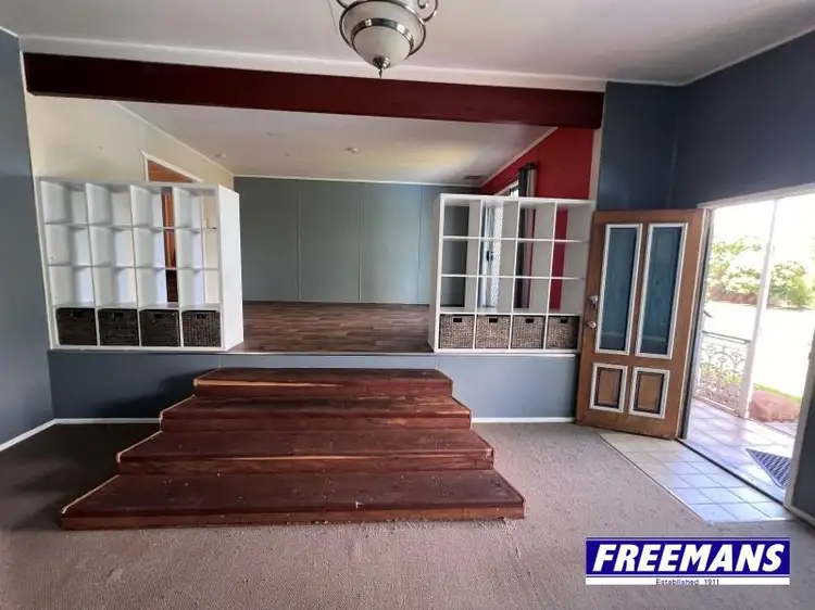 Fourth view of Homely house listing, 134 Ivy Street, Kingaroy QLD 4610