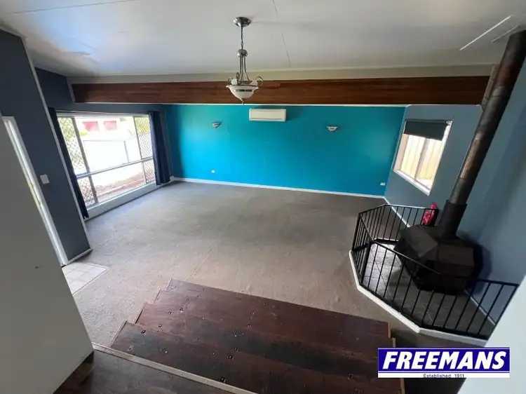 Fifth view of Homely house listing, 134 Ivy Street, Kingaroy QLD 4610