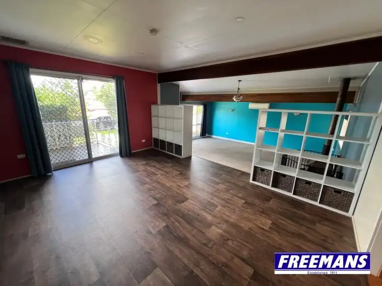 Seventh view of Homely house listing, 134 Ivy Street, Kingaroy QLD 4610