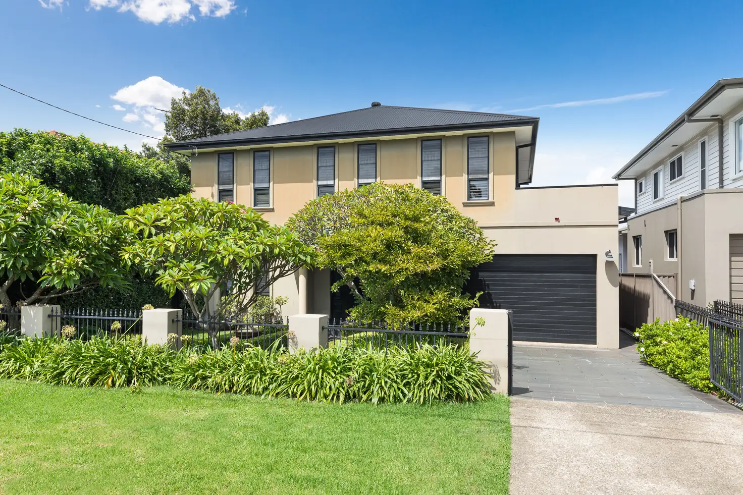 Main view of Homely house listing, 6 Philip Street, Cronulla NSW 2230