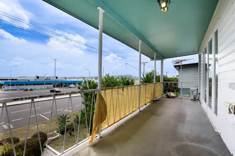 Third view of Homely house listing, 22 Aerodrome Road, Clinton QLD 4680