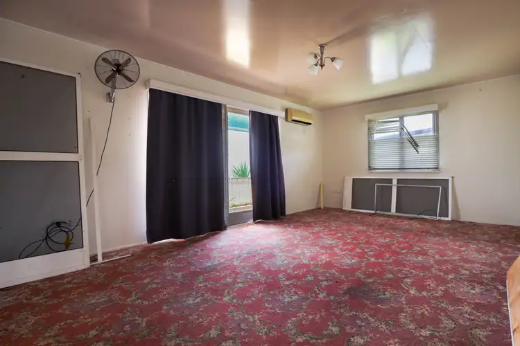 Fourth view of Homely house listing, 22 Aerodrome Road, Clinton QLD 4680