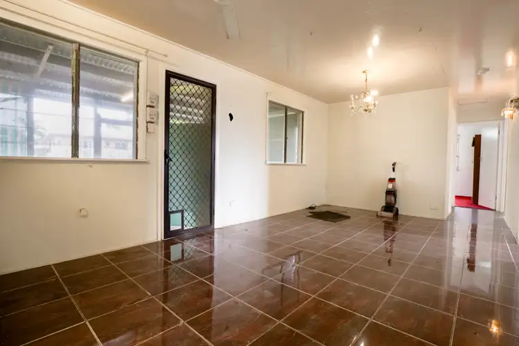 Sixth view of Homely house listing, 22 Aerodrome Road, Clinton QLD 4680