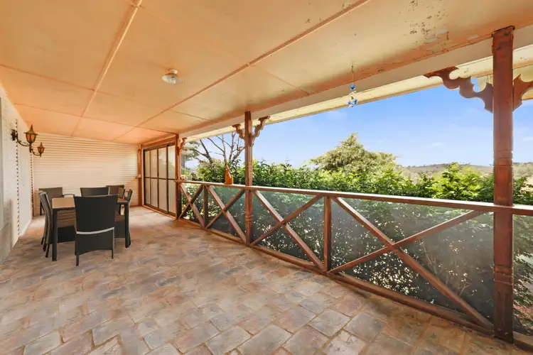 Seventh view of Homely house listing, 194 Meadows Lane, Tamworth NSW 2340