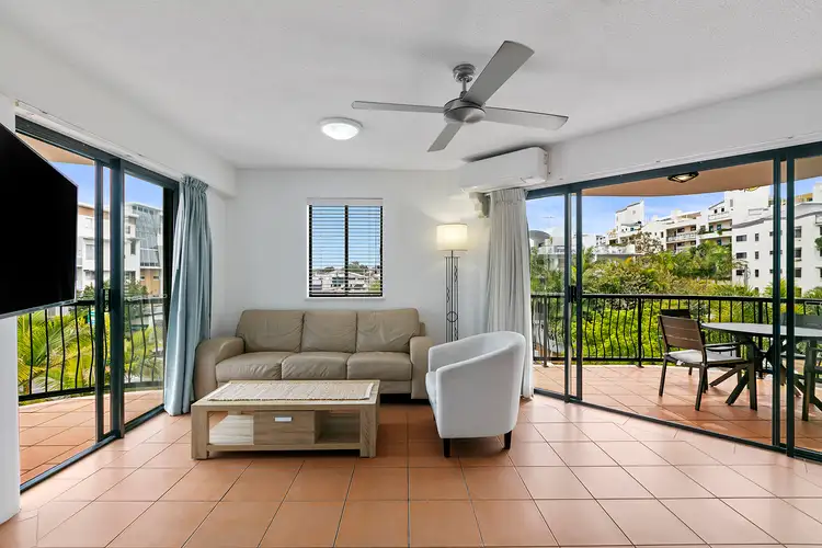 Third view of Homely unit listing, 24/32 River Esplanade, Mooloolaba QLD 4557