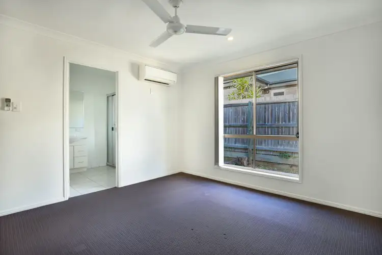 Fifth view of Homely house listing, 52 Trudy Avenue, Calliope QLD 4680