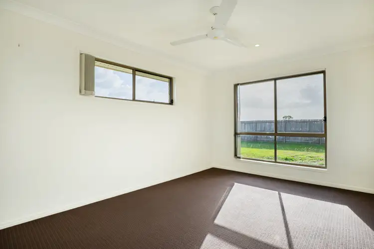 Sixth view of Homely house listing, 52 Trudy Avenue, Calliope QLD 4680
